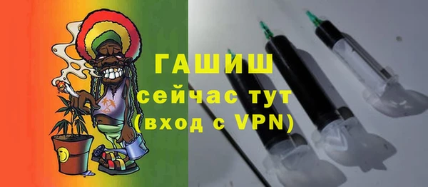 индика Алзамай