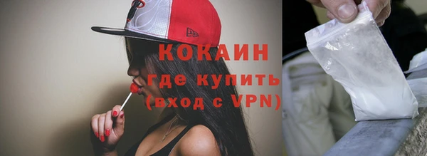 твердый Алексин