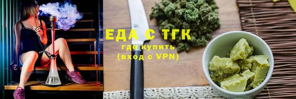 индика Алзамай