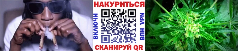 Бошки Шишки гибрид  Сим 